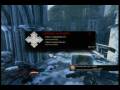 Gears of War 2 Shotgun Tips/Tutorial [GOW2]