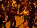 SALSA QUAI DE SEINE PARIS DJ Thomas 2 Paris