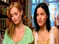 the-corrs-borrowed-heaven-docoeuropean-pt-4.html