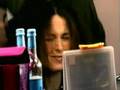 clip video The Corrs Borrowed heaven