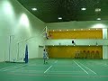mackee layup 2