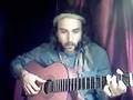 Greensleeves