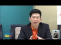 ตอน กิจกรรม Media Networking TCEB พบสื่อในเวียดนาม (6 ก.ค. 59) ตอน กิจกรรม Media Networking TCEB พบสื่อในเวียดนาม (6 ก.ค. 59)