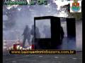 videos de cpc_002_gate.wmv