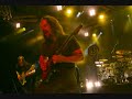 Dream Theater - Constant Motion Live Budokan 2008