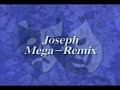 � joseph mega remix / andrew lloyd webber
?? ??????? 