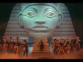 � joseph mega remix / andrew lloyd webber
?? ??????? 