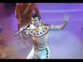 � joseph mega remix / andrew lloyd webber
?? ??????? 