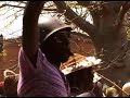 rite en pays somba