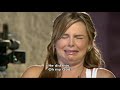 Telemundo Internacional - Novela Confessions - Demo