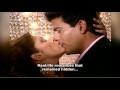 Telemundo Internacional - Novela Confessions - Demo