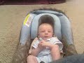 Kaiden Talking