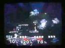 Two to Tango Trailer Two to Tango Trailer