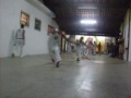 CIAC TREINAMENTO