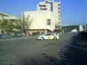 titi aur iasi tudor drift