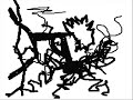 Stick Figure Bad Mix Jam-Up Stick Figure Bad Mix Jam-Up