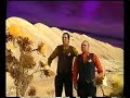 Finders Keepers - Ep 8 Part 1/2 - The Clock Maker