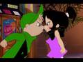 Marykate&David- Can i have this dance