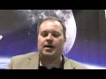 videos de Michael Mealling of Masten Space Systems gives an update on his team