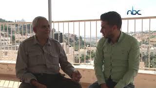 قرية خاراس - منا وفينا - الحلقة السادسة