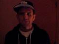 Luke Stewart.AVI