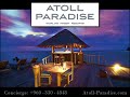Soneva Fushi By Atoll Paradise