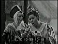 Janet Baker - Dido & Aeneas - When I am laid in earth