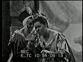janet baker   dido   aeneas   when i am laid in earth