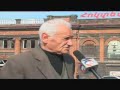 Watch 'Նոյեմբերի 7-ը՝ տղամարդկանց համաշխարհային օր'