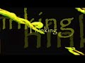 Roots Manuva - Thinking Roots Manuva - Thinking