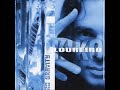 Kiko Loureiro - Dilemma
