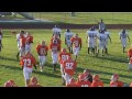 NCHS vs Decatur Eisenhower