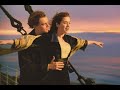 Titanic Remix Dj Twix