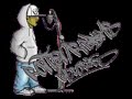 Dot rotten - Grime N Bass