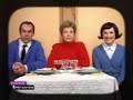 Les Marseillais Les Marseillais