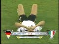 Italia-Germania Comment Mexican Italia-Germania Comment Mexican