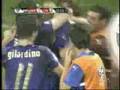 Italia-Germania Comment Mexican