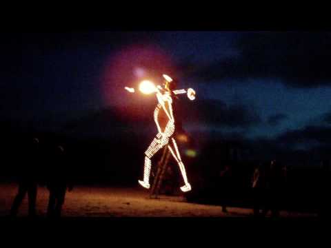 See video