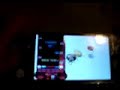 djmax 1 oblivion