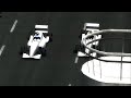 LLWS 2010 Intro 