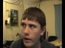 Jawharp1992 and redneckonline collab 9