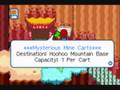 videos de Mario and Luigi Superstar Saga Walkthrough Part 12