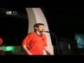 videos de Jaran Superstar
