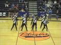 videos de Pom Routine