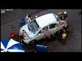 Topless-Car-Wash