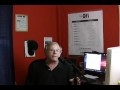 How To Sync MS Office with Google Docs - FrugalTech