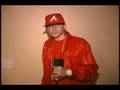 videos de Meta at Young Capone video shoot- cwhipztv- afuego productions