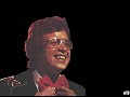 Hector Lavoe - Hacha y Machete