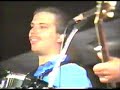 Jeff Winard & Bob Kravos - Three Yanks Polka Jeff Winard & Bob Kravos - Three Yanks Polka