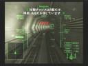 Mission 27(3/3) ACE COMBAT 5 機銃縛り(Only Gun)